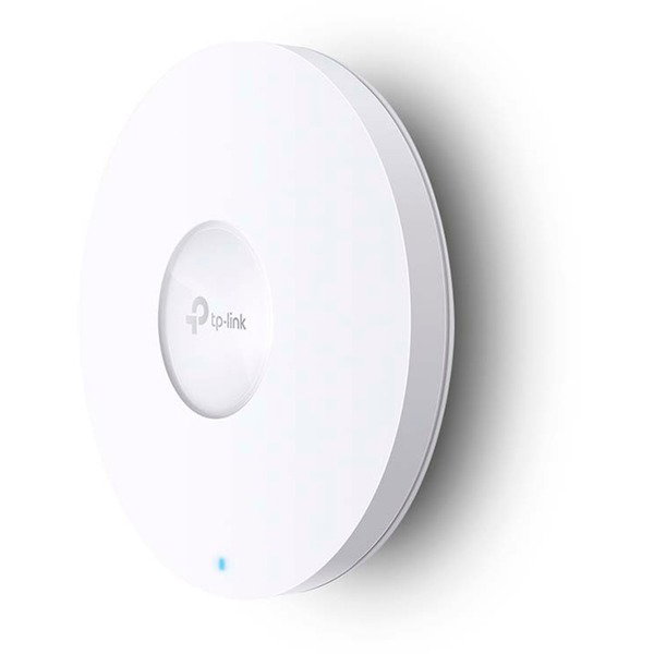 TP-Link EAP613, Access Point