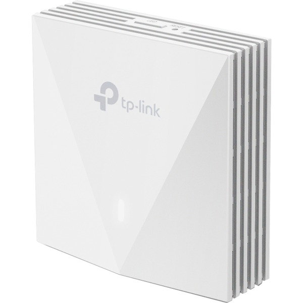 TP-Link EAP650-Wall, Access Point - white