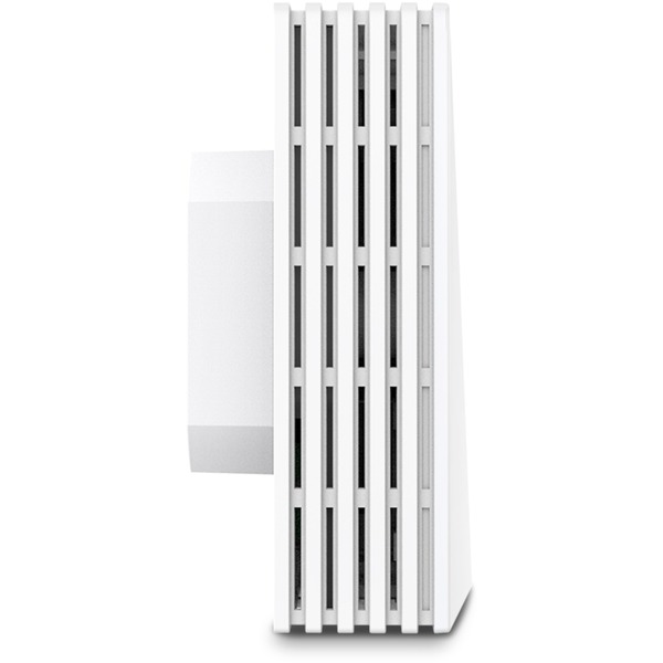 TP-Link EAP650-Wall, Access Point - white