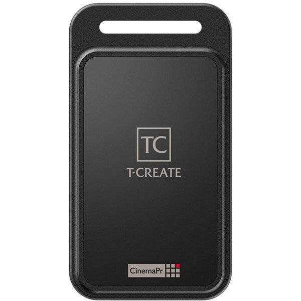 Team Group P31 External SSD 1 TB, Externe SSD