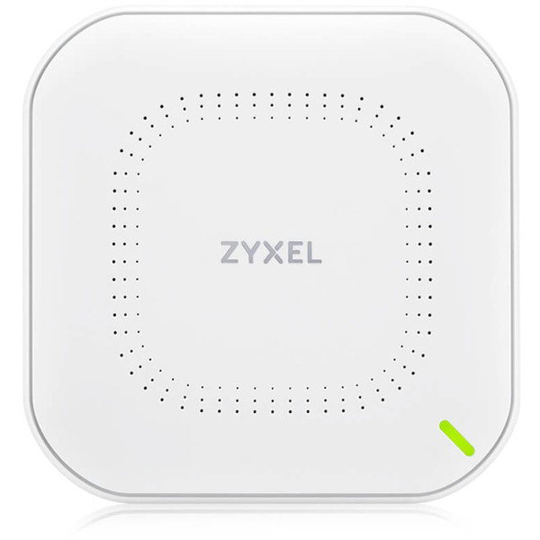 Zyxel NWA50AX Pro, Access Point
