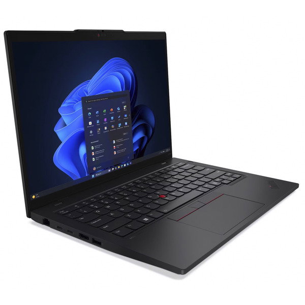 Lenovo ThinkPad L14 G6 (21S6005EGE), Notebook - Intel Core Ultra 5 225U, Intel Graphics, 32 GB DDR5, 512 GB (512 GB SSD), Windows 11 Pro