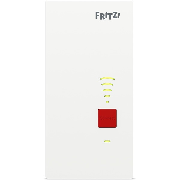 FRITZ! Repeater 2400
