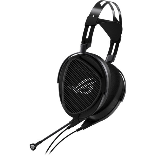 ASUS ROG Kithara, Gaming-Headset - black, cablegebunden