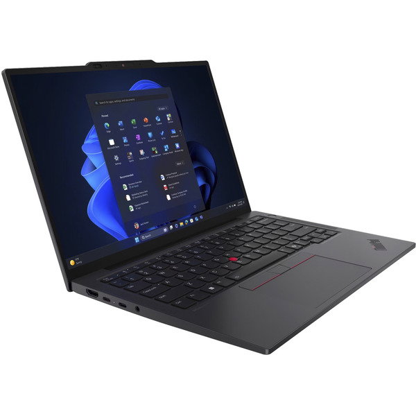 Lenovo ThinkPad X13 G6 (21RK00CPGE), Notebook - Intel Core Ultra 5 225U, Intel Graphics, 32 GB LPDDR5X, 1 TB (1 TB SSD), Windows 11 Pro