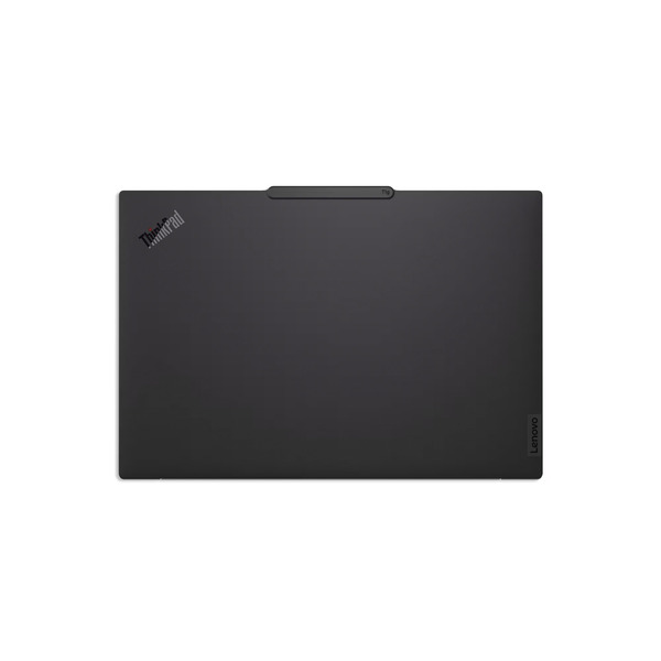 Lenovo ThinkPad T1g G8 (21TD001BGE), Notebook - black, Intel Core Ultra 9 285H, NVIDIA GeForce RTX 5070, 64 GB LPDDR5X, 1 TB (1 TB SSD), Windows 11 Pro