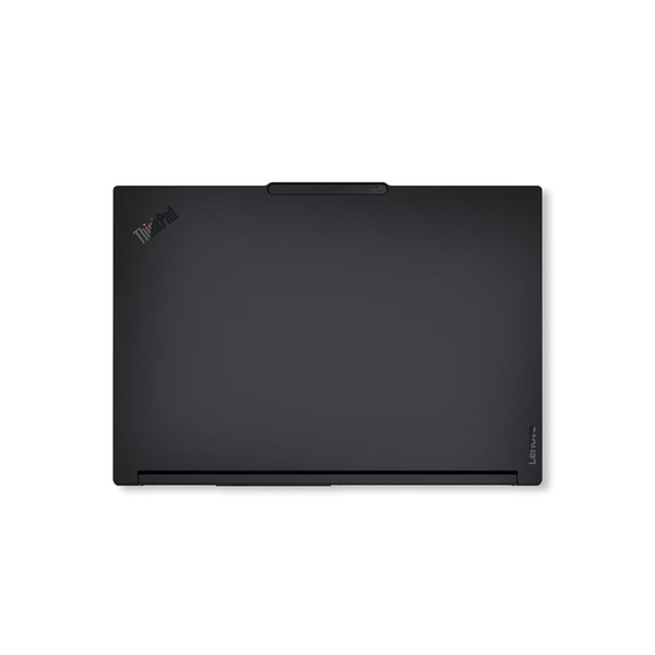 Lenovo ThinkPad P16 G3 (21RQ000MGE), Notebook - black, Intel Core Ultra 9 275HX, NVIDIA RTX PRO 4000, 96 GB DDR5, 1 TB (1 TB SSD), Windows 11 Pro
