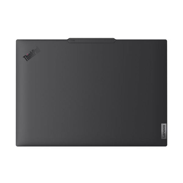 Lenovo ThinkPad P14s G6 AMD (21QL006JGE), Notebook - AMD Ryzen AI 7 PRO 350, AMD Radeon 860M, 32 GB DDR5, 1.017578125 TB (1.017578125 TB SSD), Windows 11 Pro