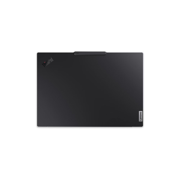 Lenovo ThinkPad P14s (21G20063GE), Notebook - black, Intel Core Ultra 7 155H, NVIDIA RTX 500, 32 GB DDR5, 1 TB (1 TB SSD), Windows 11 Pro