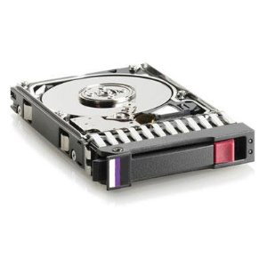 HPE SPS-Drive,HD,1TB,7.2K SATA 3.5,3G NCQ
