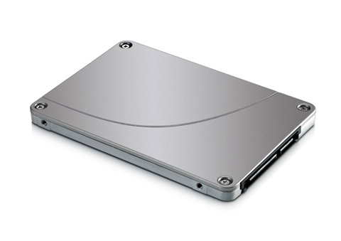 256GB SATA600 SQ SOLIDSTATE DRIVE STORAGE DRIVE