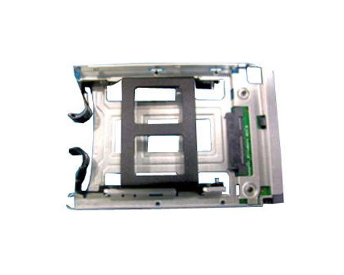 HPI Hard Drive Carrier Assembly 2.5 Inch to 3.5 Inch