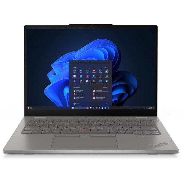 Lenovo ThinkPad L13 2-in-1 G6 (21R7000KGE), Notebook - Intel Core Ultra 7 255U, Intel Graphics, 32 GB LPDDR5X, 512 GB (512 GB SSD), Windows 11 Pro