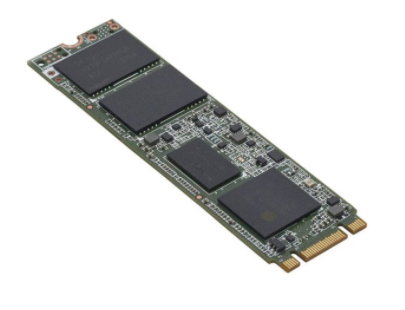 Fujitsu M.2 SSD 240 GB Internal SATA 6Gb/s