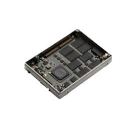 240GB SATA 1.8in MLC Enterprise Value SSD