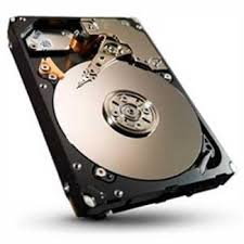 300GB 15K 12Gbps SAS 2.5in G3HS 512e HDD