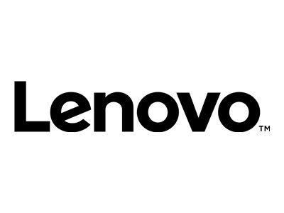 Lenovo ThinkSystem 10Gb 2-port SFP+ LOM