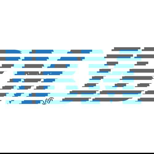 2.5in 3.2TB flash drive