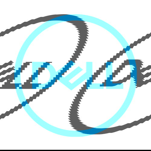 1.2TB 10K 2.5 SAS 12G SED 44VRV