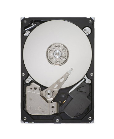 Dell 146GB 15K 2.5 SAS 6G HUS151414CSS600