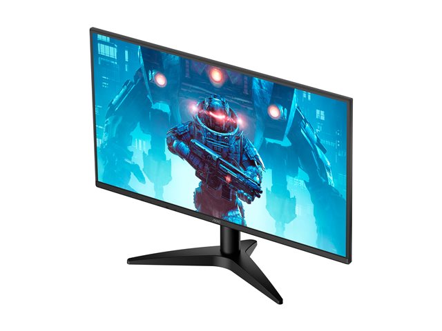AOC Q24B36X 23.8inch IPS QHD 144Hz 4ms HDMI 2.0 DP