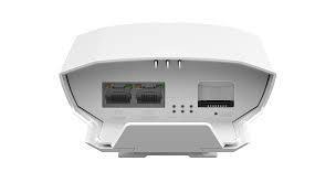 WRL ROUTER 5G OUTDOOR/OTD500 TELTONIKA
