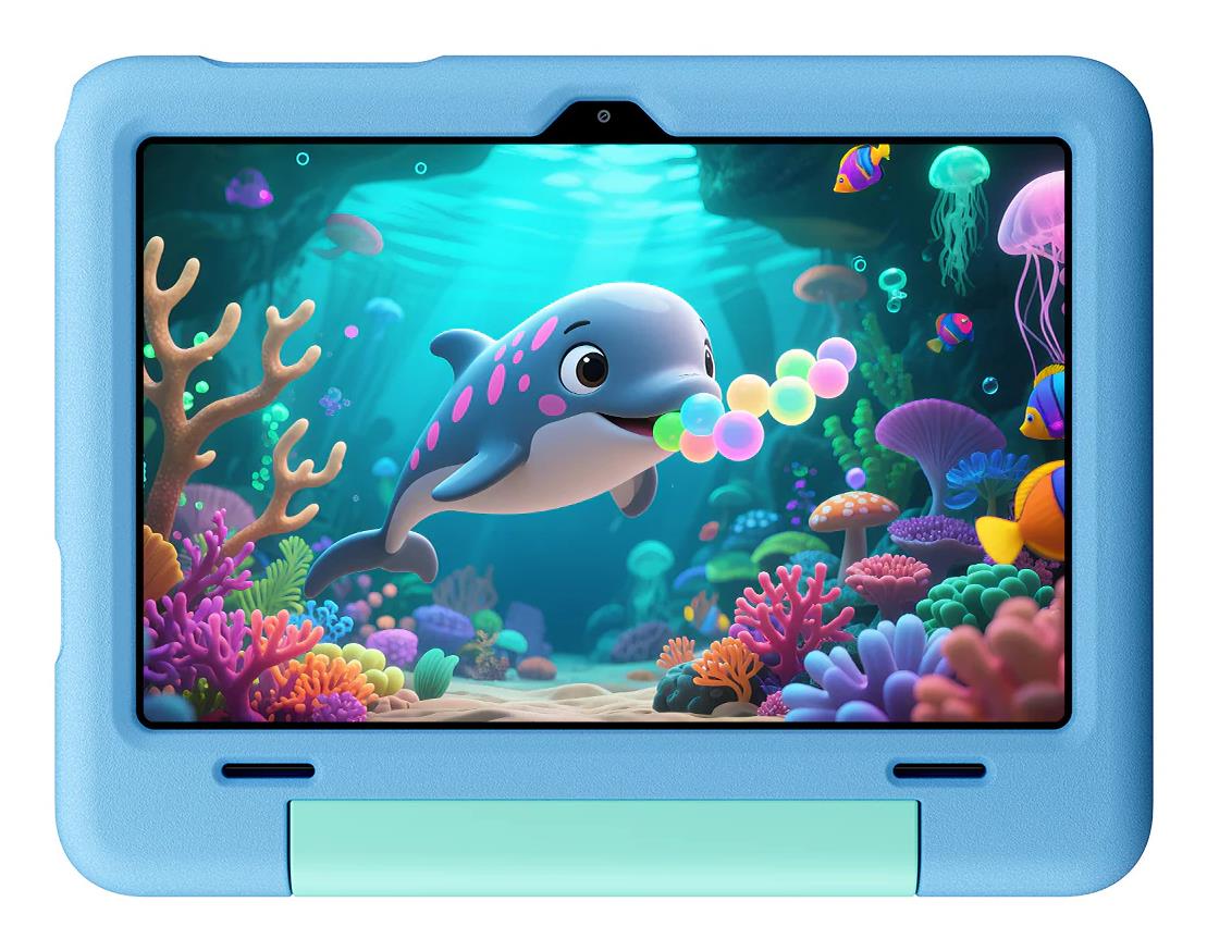 TABLET TAB20KIDS 10 4/64GB/TAB20 KIDS BLUE BLACKVIEW