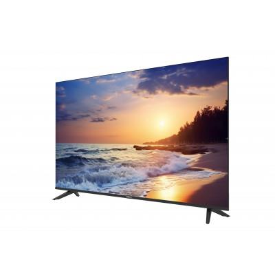Large Format Display DAHUA 55 3840 x 2160 pixels 4K Ultra HD Native aspect ratio 16:9 LED Flat DHI-LM55-F400N