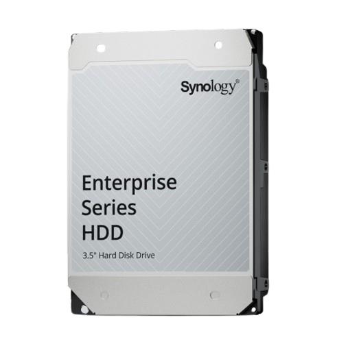 HDD SYNOLOGY HAT5320-4T 4TB 7200 rpm 3,5 HAT5320-4T