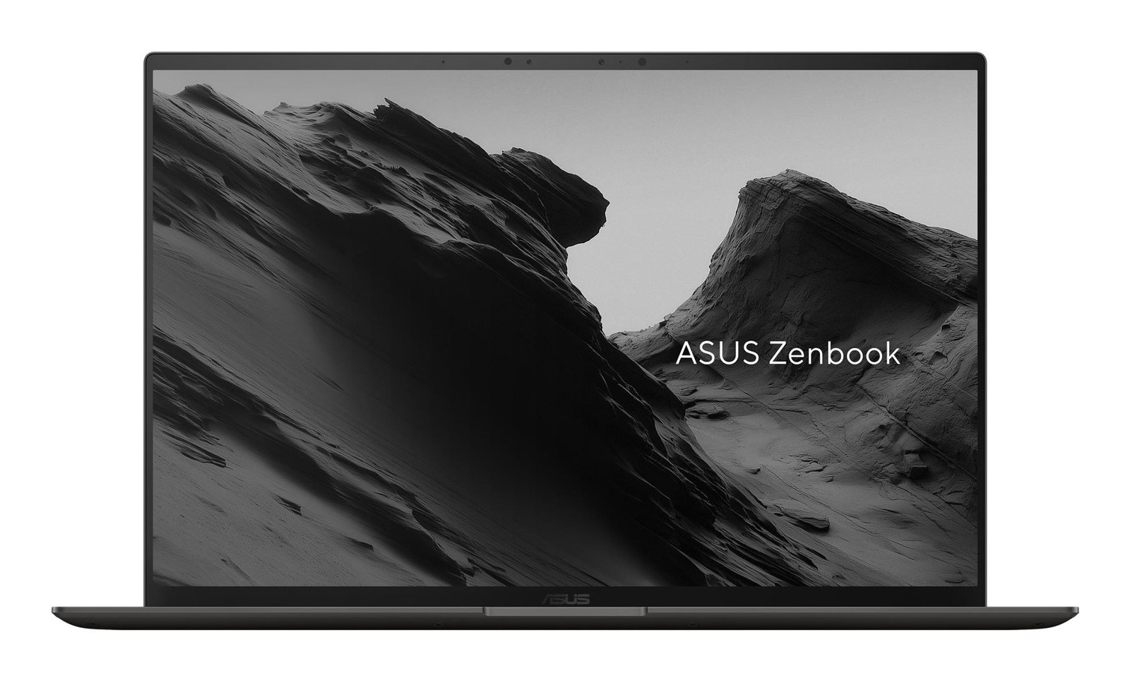 Notebook ASUS ZenBook Series UX5406AA-SU052W CPU Intel Core Ultra 9 386H 14 2880 x 1800 pixels Yes RAM 32 GB LPDDR5x-SDRAM SSD 1000 GB Discrete graphics Not available On-board graphics Yes OS installed Windows 11 Home Colour Grey Weight 1.2 kg 90NB16Q5-M006Y0