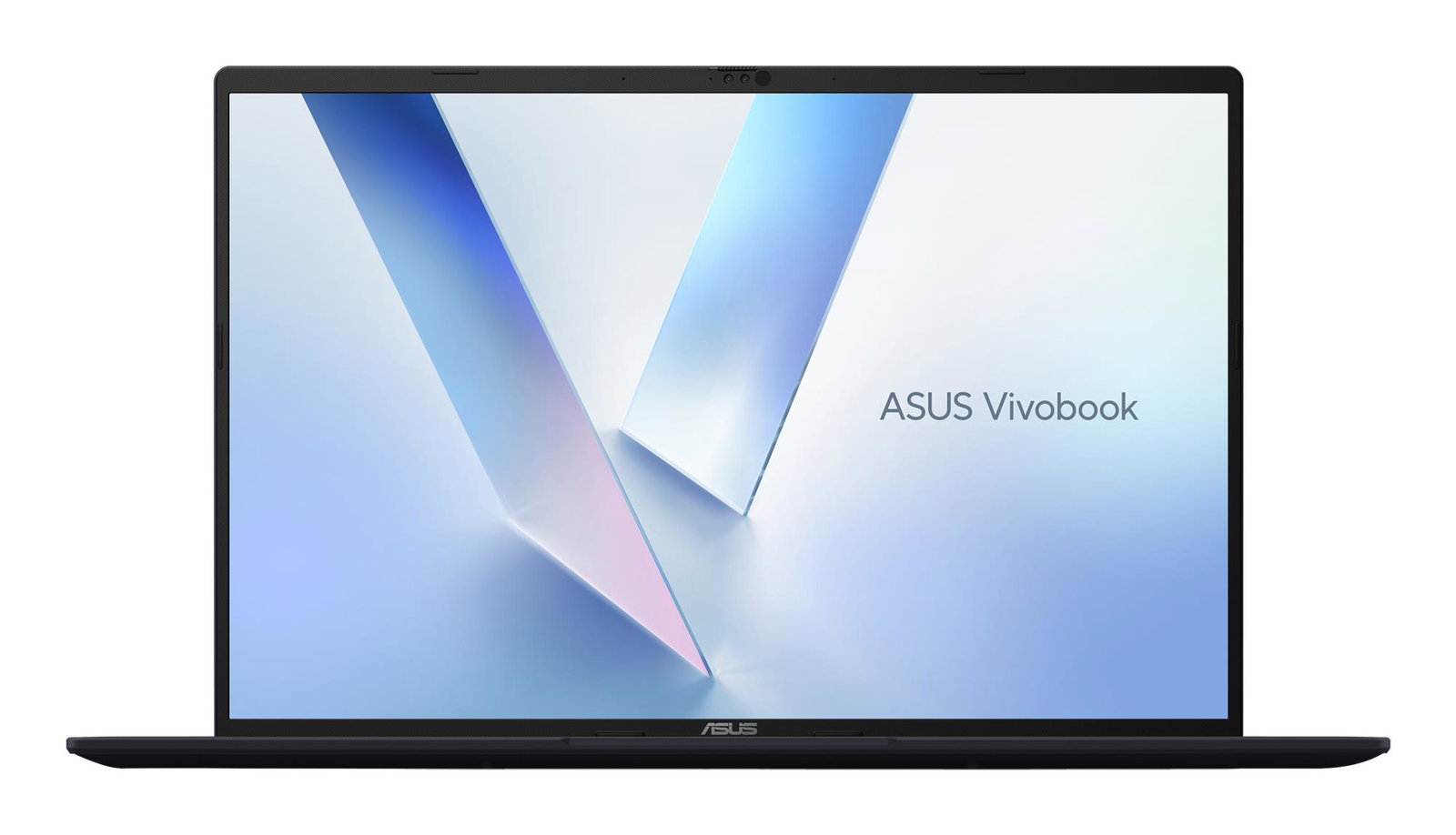 Notebook ASUS VivoBook Series M1807GA-S8003W Copilot+ PC CPU AMD RyzenT AI 7 445 2 GHz 18 1920 x 1200 pixels RAM 16 GB DDR5-SDRAM SSD 1000 GB Discrete graphics Not available On-board graphics Yes Numeric keypad Yes OS installed Windows 11 Home Colour Blue Weight 2.6 kg 90NB17Y1-M00240
