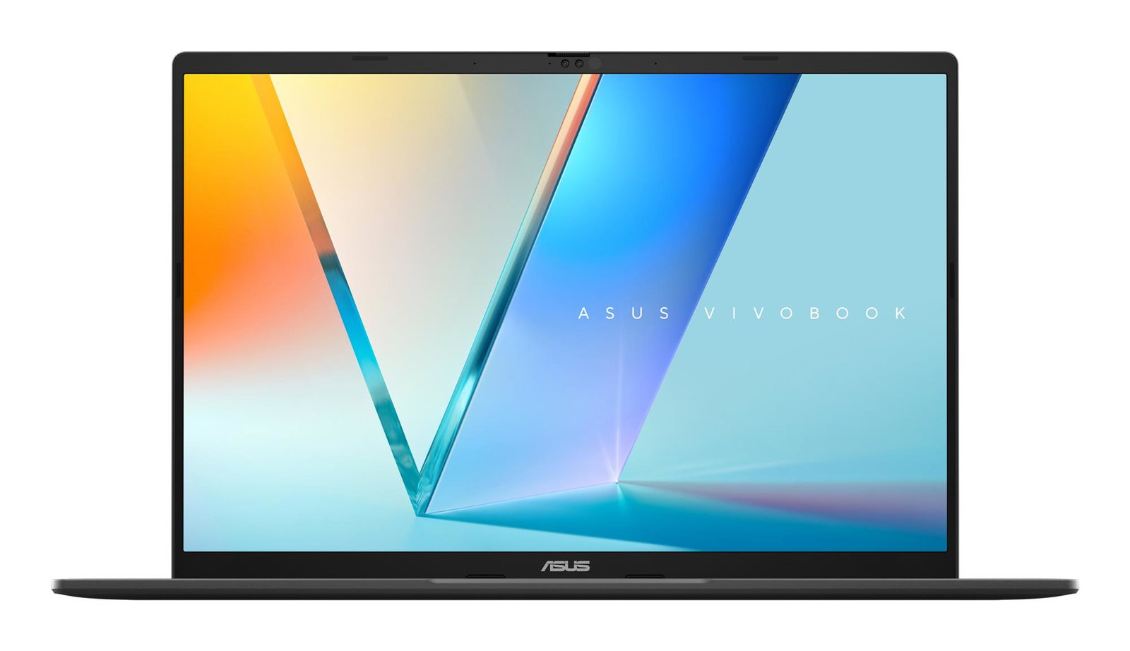 Notebook ASUS VivoBook Series M3607HA-SH080W Copilot+ PC CPU AMD RyzenT 7 260 3.8 GHz 16 1920 x 1200 pixels RAM 16 GB DDR5-SDRAM SSD 1000 GB Discrete graphics Not available On-board graphics Yes Numeric keypad Yes OS installed Windows 11 Home Colour Grey Weight 1.7 kg 90NB16F1-M00C10