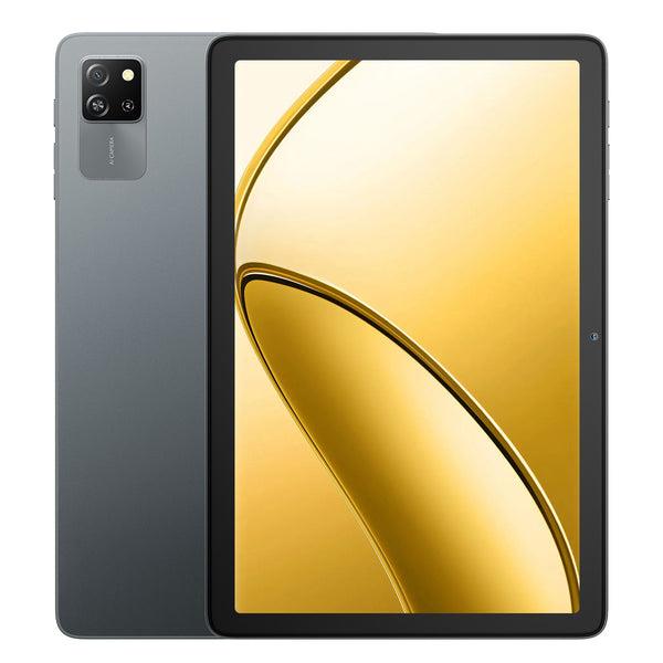 TABLET TAB60 8 4/128GB/TAB60 GREY BLACKVIEW