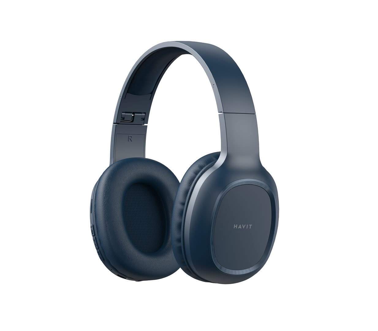 Havit H2590BT Pro wireless headphones