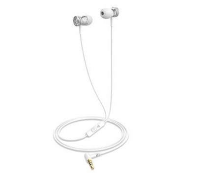 Havit E303P wired headphones