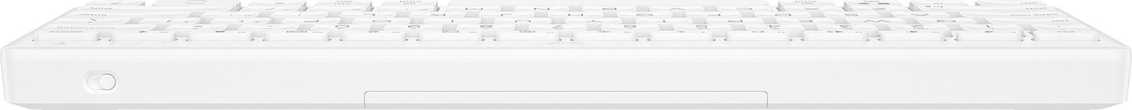 HP 350 Compact Multi-Device Bluetooth Keyboard