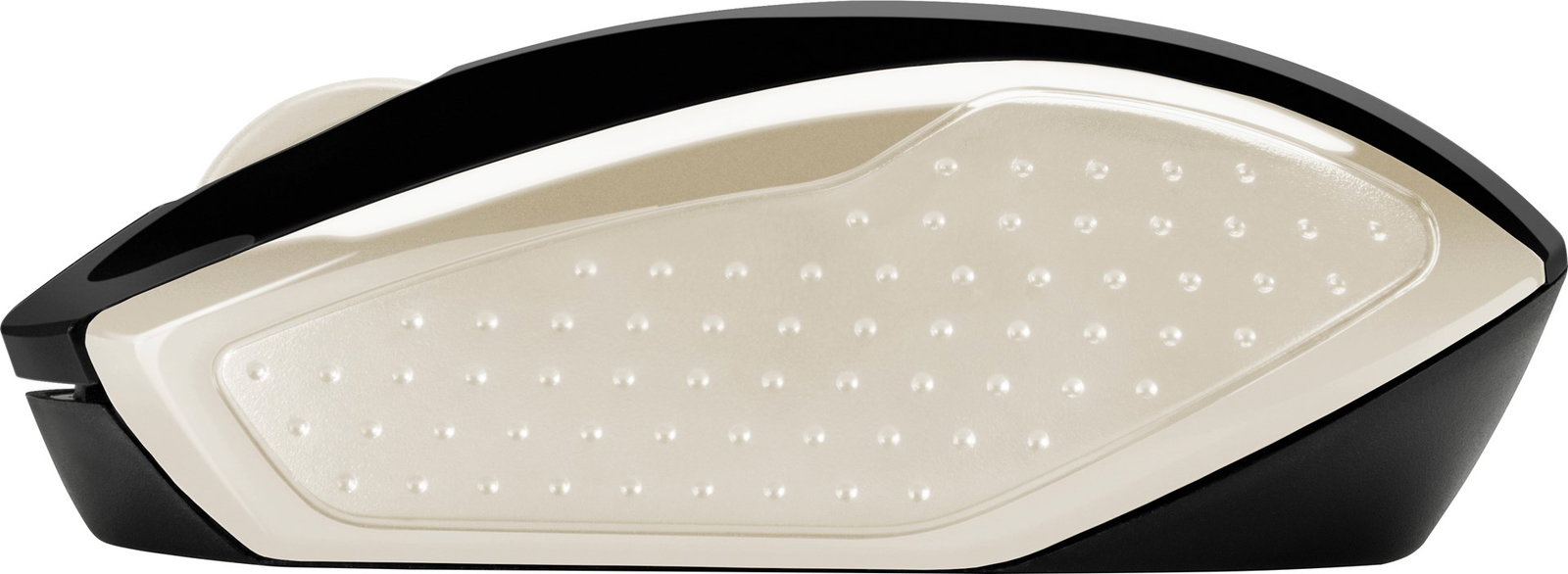HP 200 mouse RF Wireless Optical 1000 DPI Ambidextrous