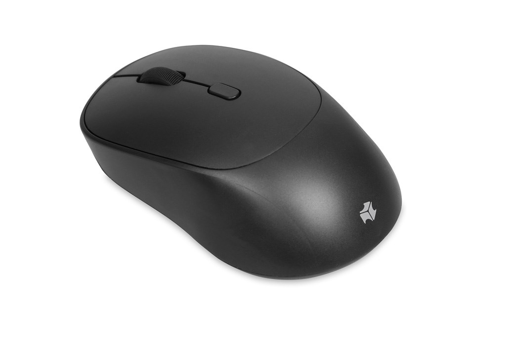 Wireless keyboard + mouse set iBOX Workstation Pro Kit