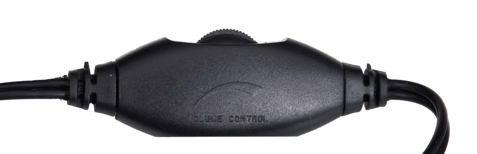 Headphones with microphone I-Box W1MV