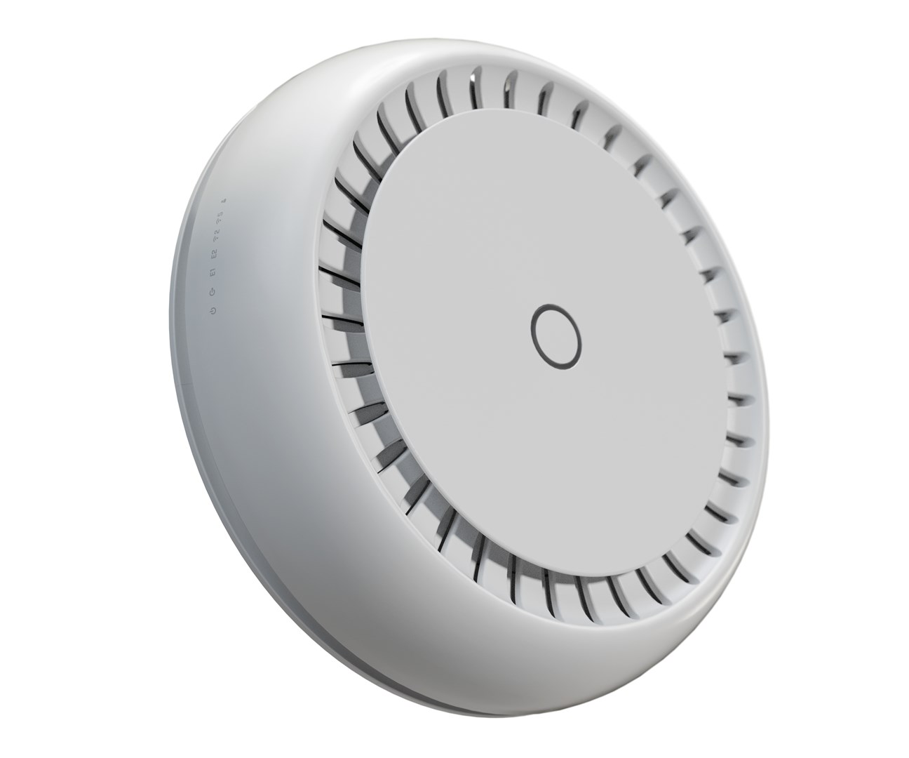 Mikrotik cAP XL ac 867 Mbit/s White Power over Ethernet (PoE)