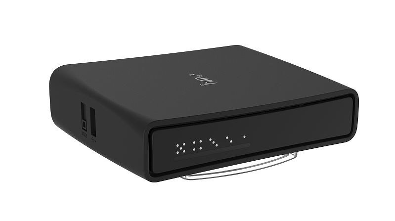 Mikrotik hAP ac 1167 Mbit/s Black Power over Ethernet (PoE)