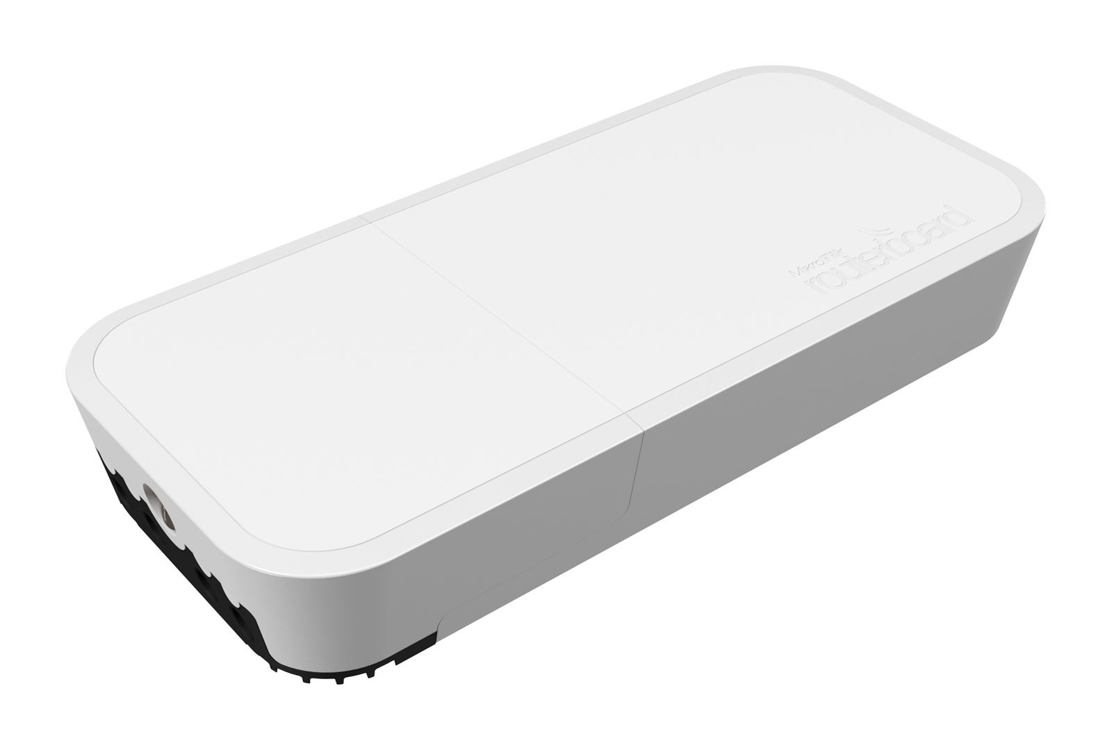 Mikrotik wAP ax