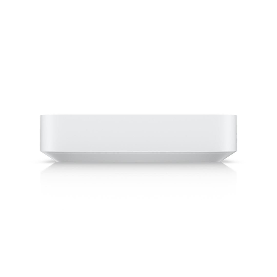 Ubiquiti Cloud Gateway Max gateway/controller 10, 100, 1000 Mbit/s
