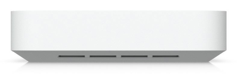 Ubiquiti UCG-Fiber (30W) gateway/controller 10, 100, 1000, 2500, 10000 Mbit/s