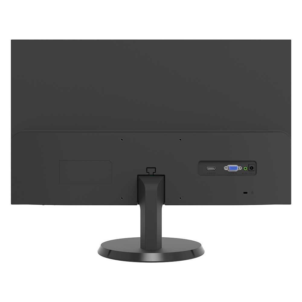 AG Neovo LW-2203 Full HD LED 54.6 cm (21.5) monitor Black