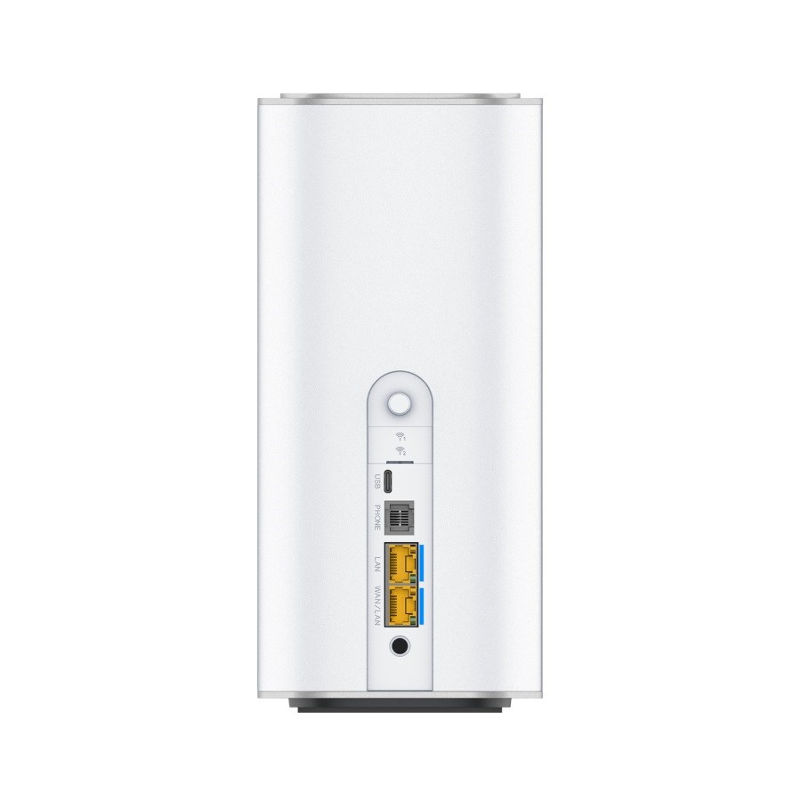 ZTE G5 Max router