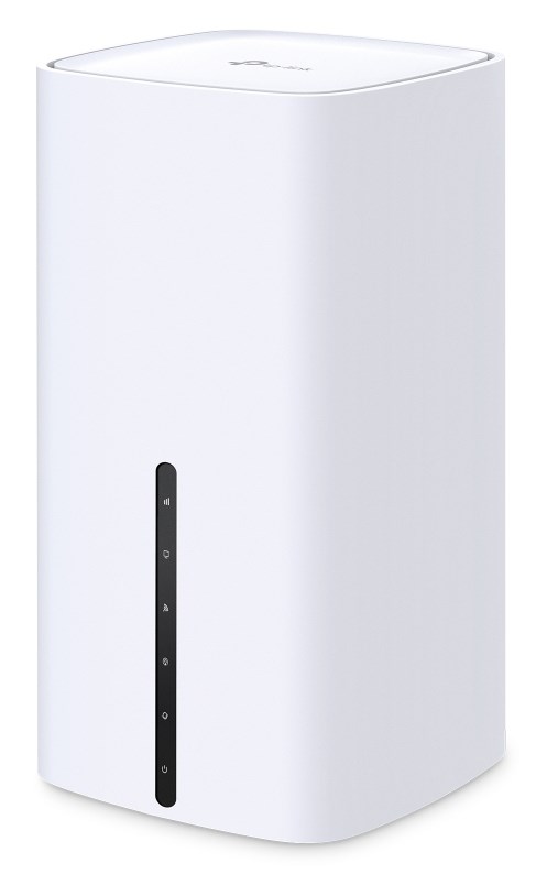 TP-Link Archer 5G AX3000 Wireless Dual-Band Gigabit Router