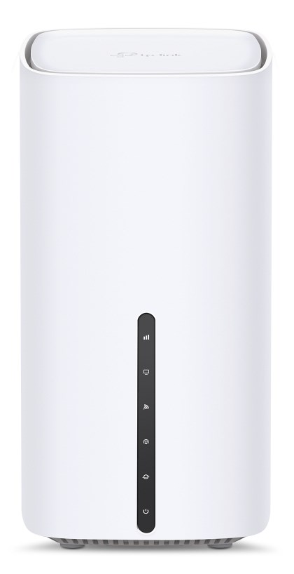 TP-Link Archer 5G AX3000 Wireless Dual-Band Gigabit Router