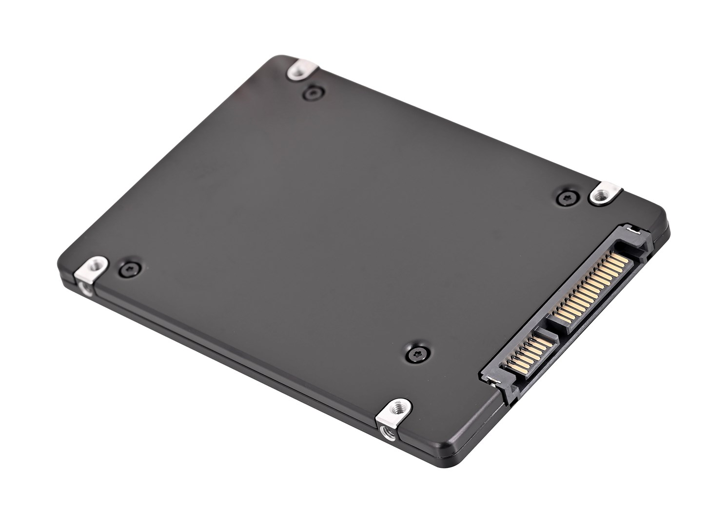 SSD Samsung PM893 480GB SATA 2.5 MZ7L3480HCHQ-00A07 (DWPD 1)