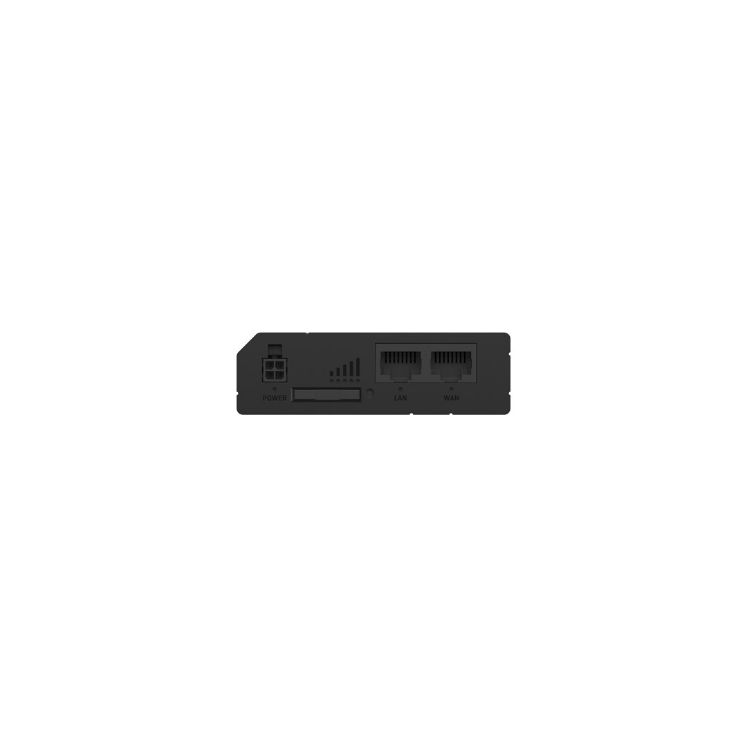 Teltonika RUT241 Cellular network router